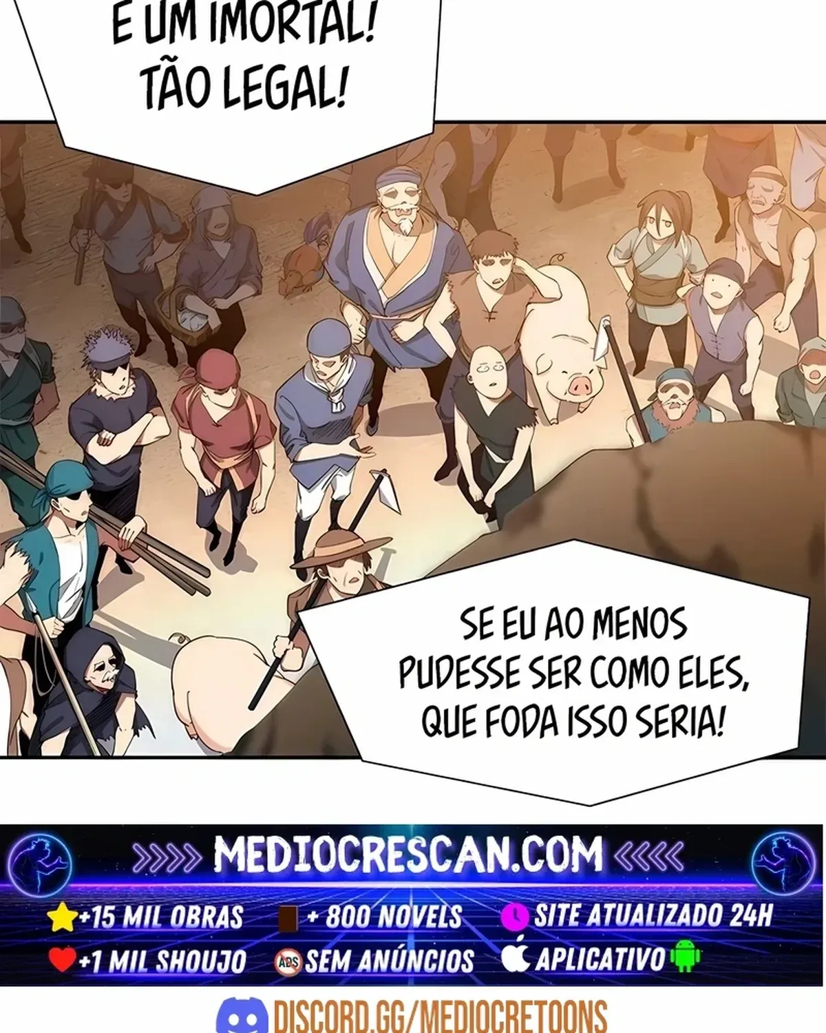 Página 50