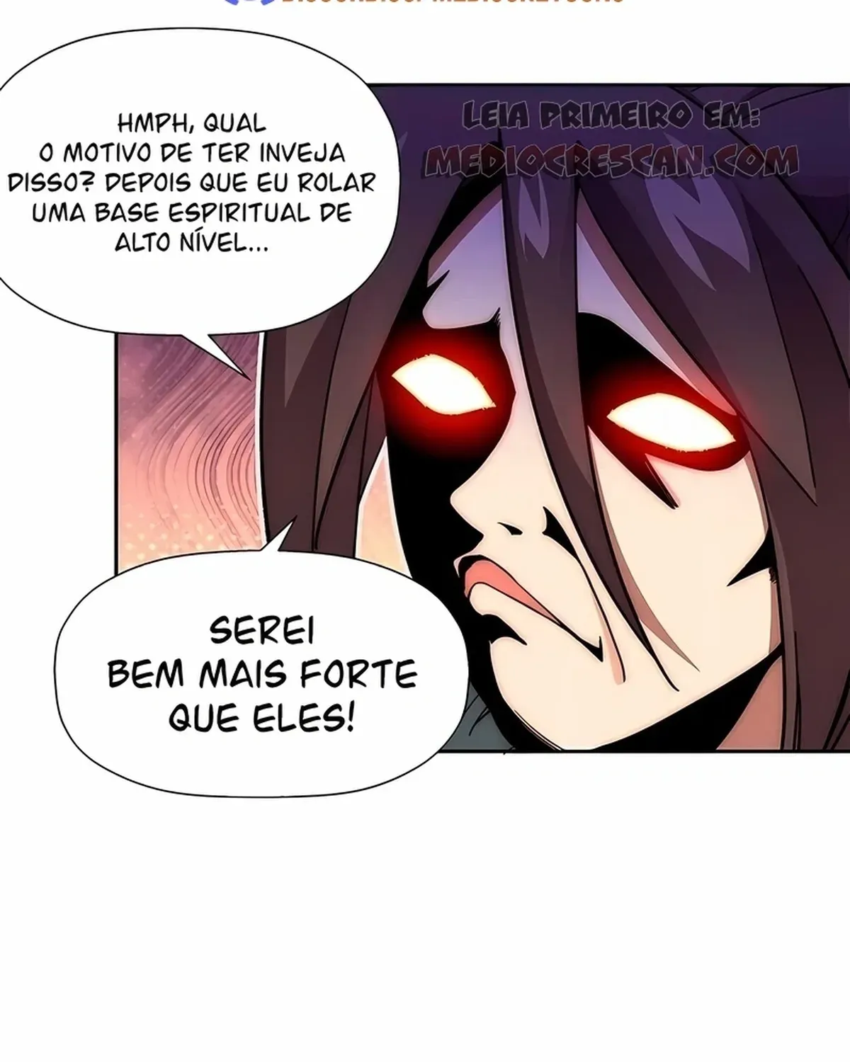 Página 51