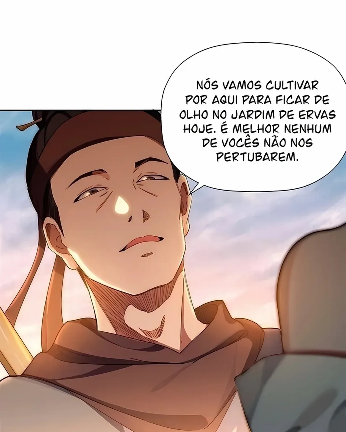 Página 52
