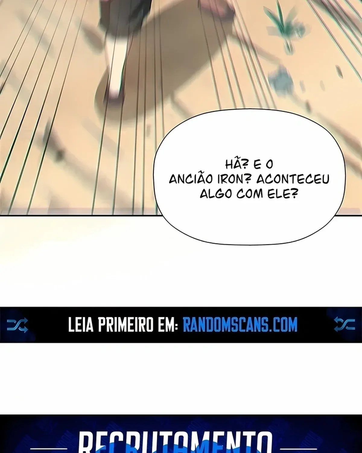 Página 54