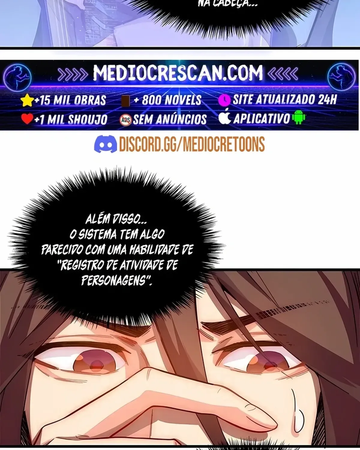 Página 18