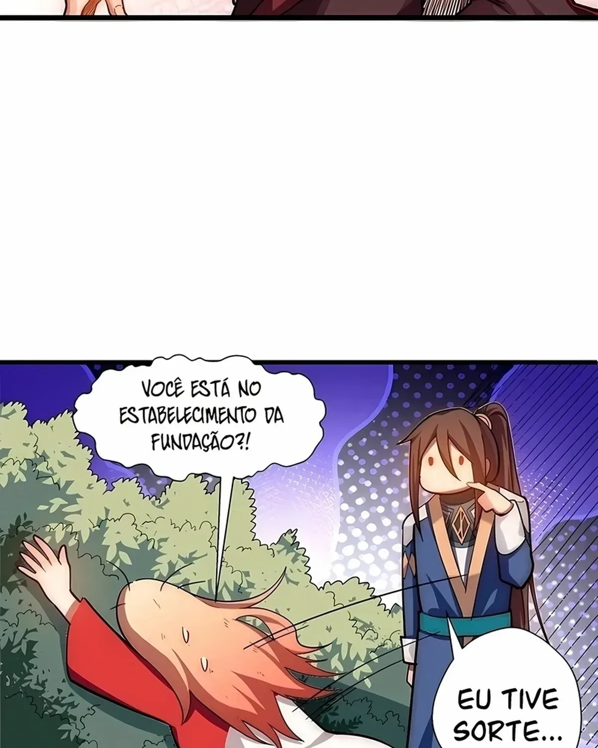 Página 25