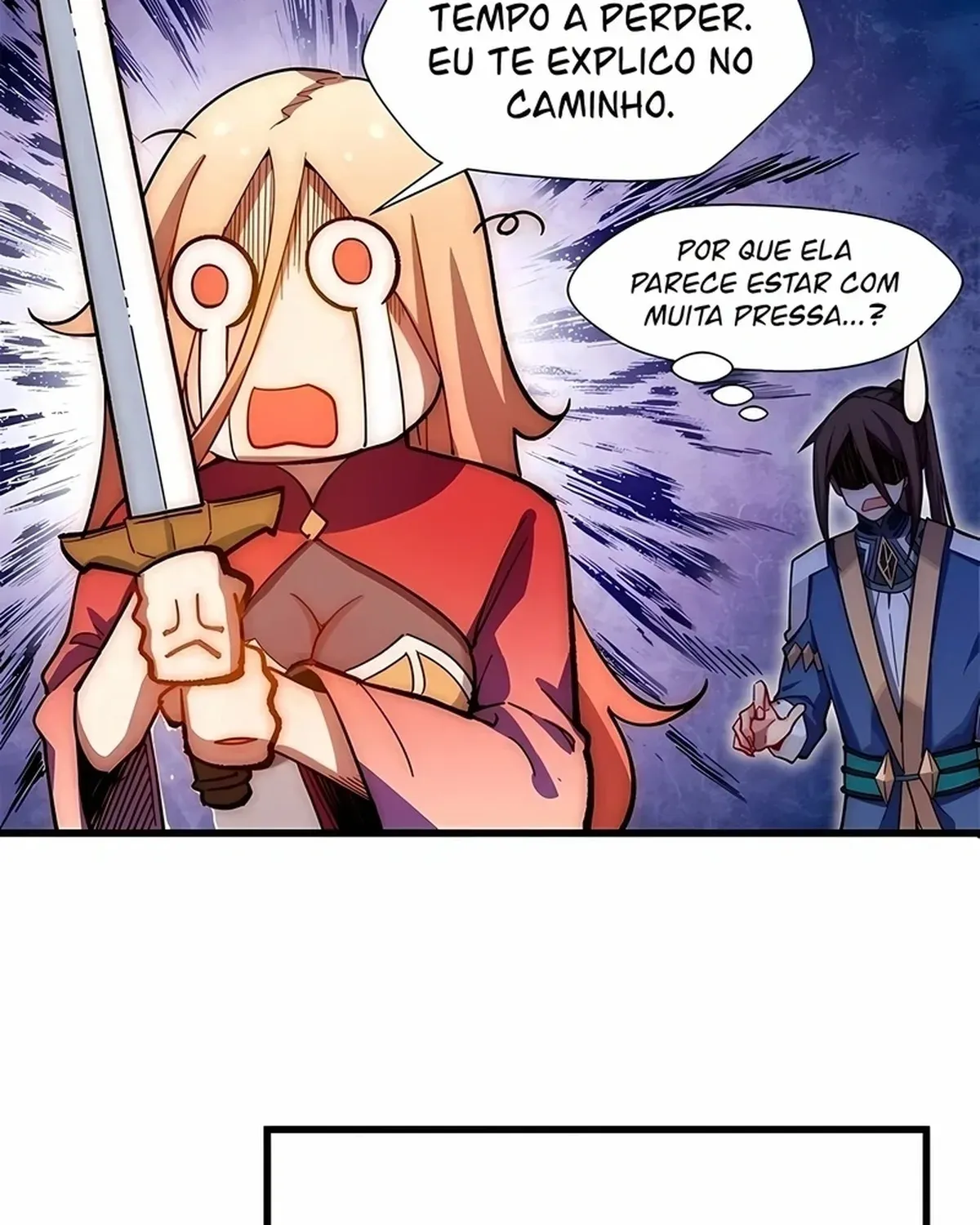 Página 29