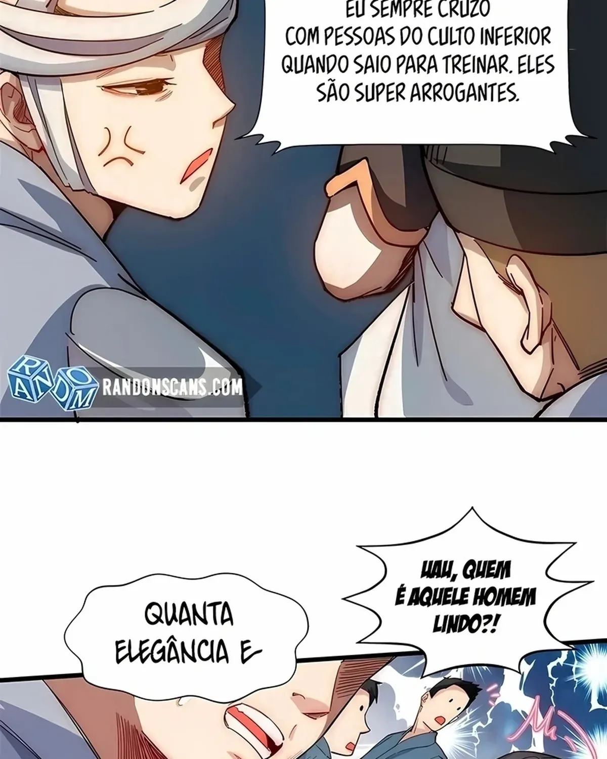 Página 36