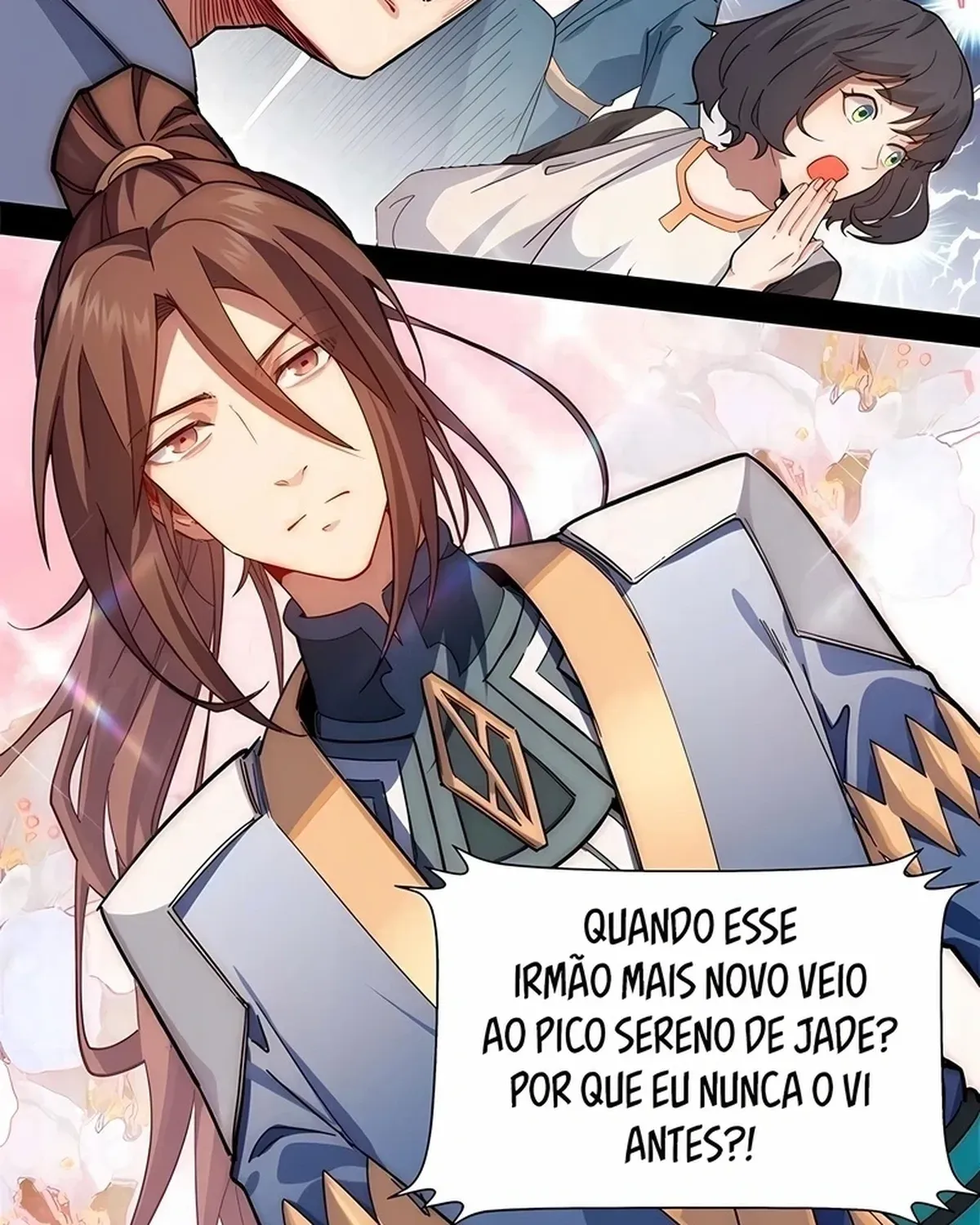 Página 37