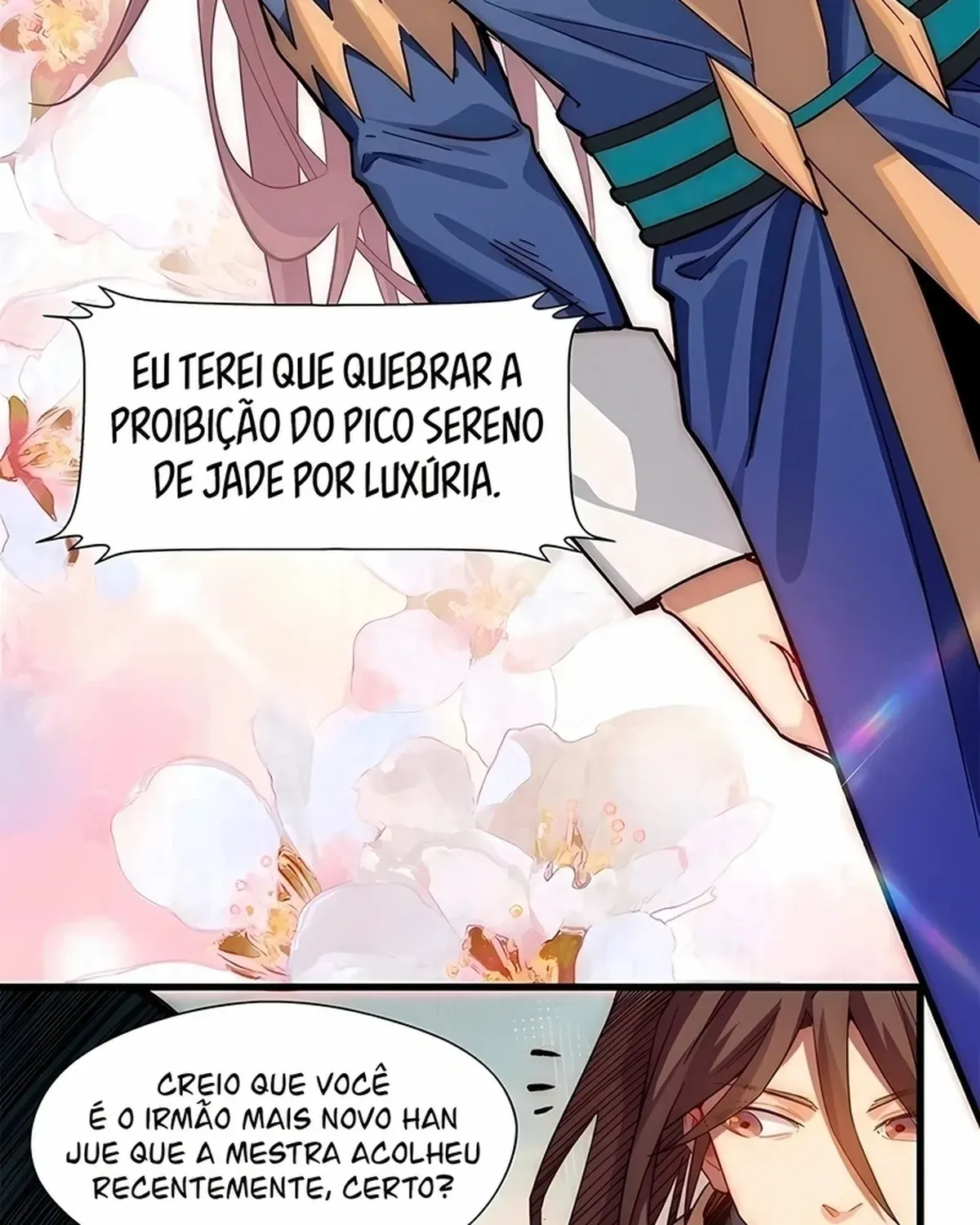 Página 38