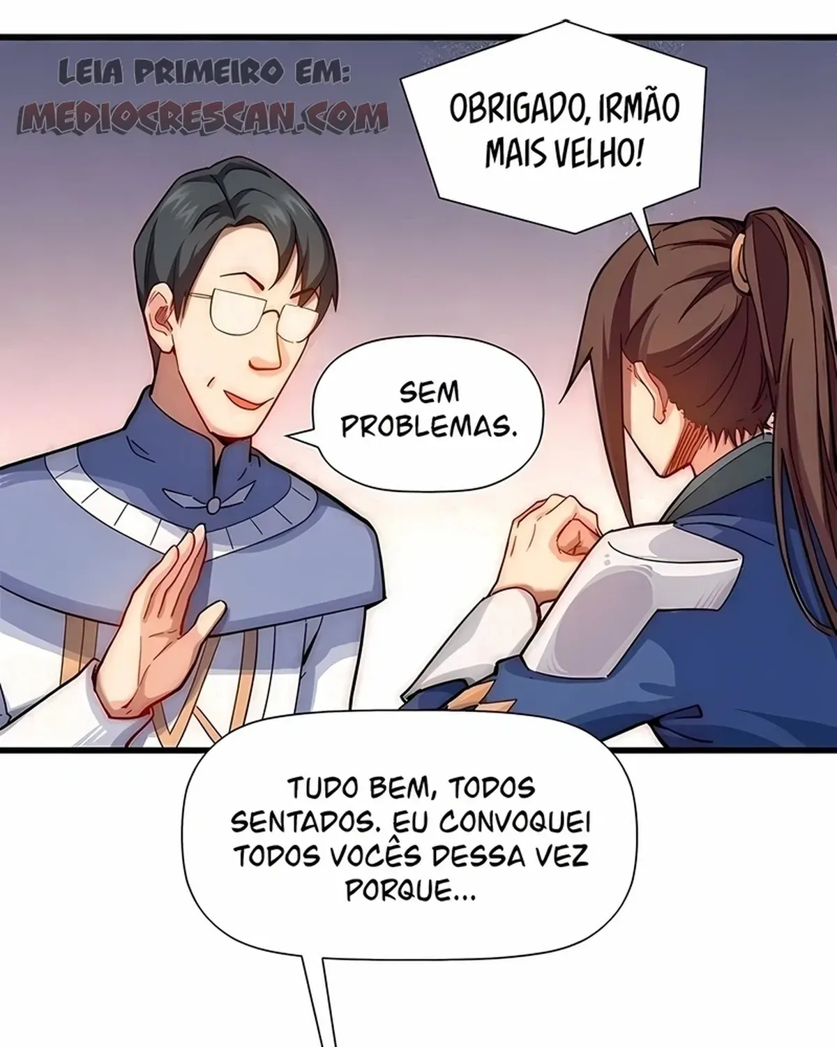 Página 41