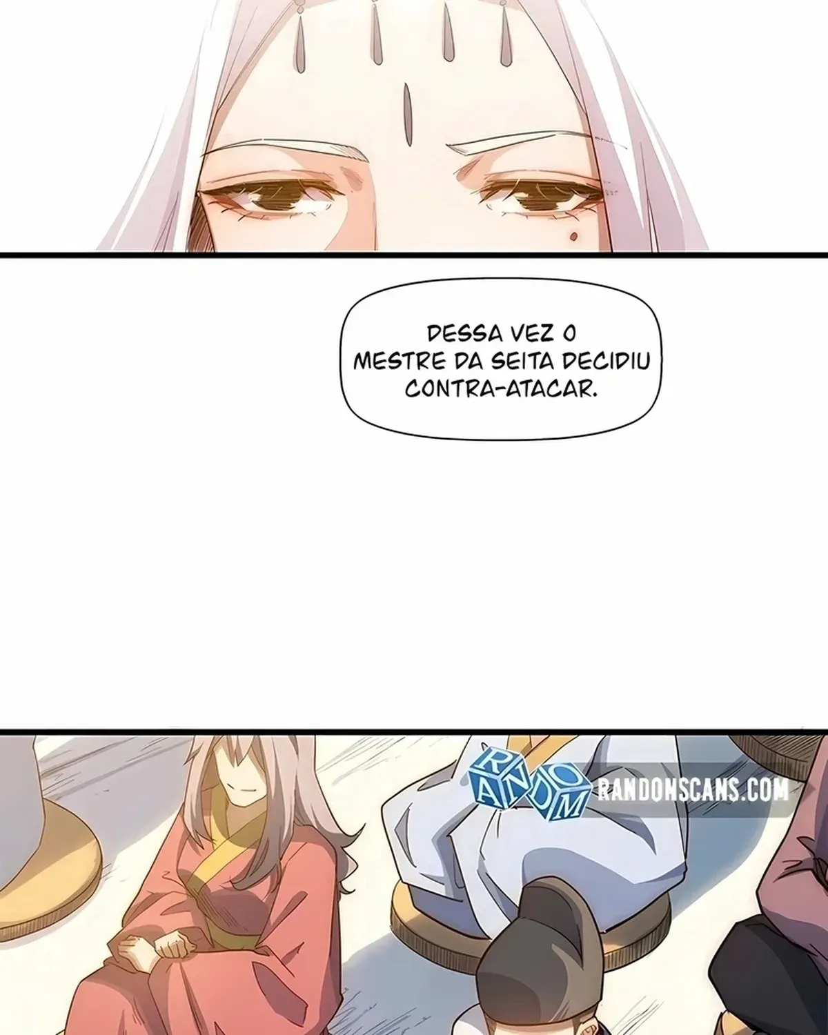 Página 43