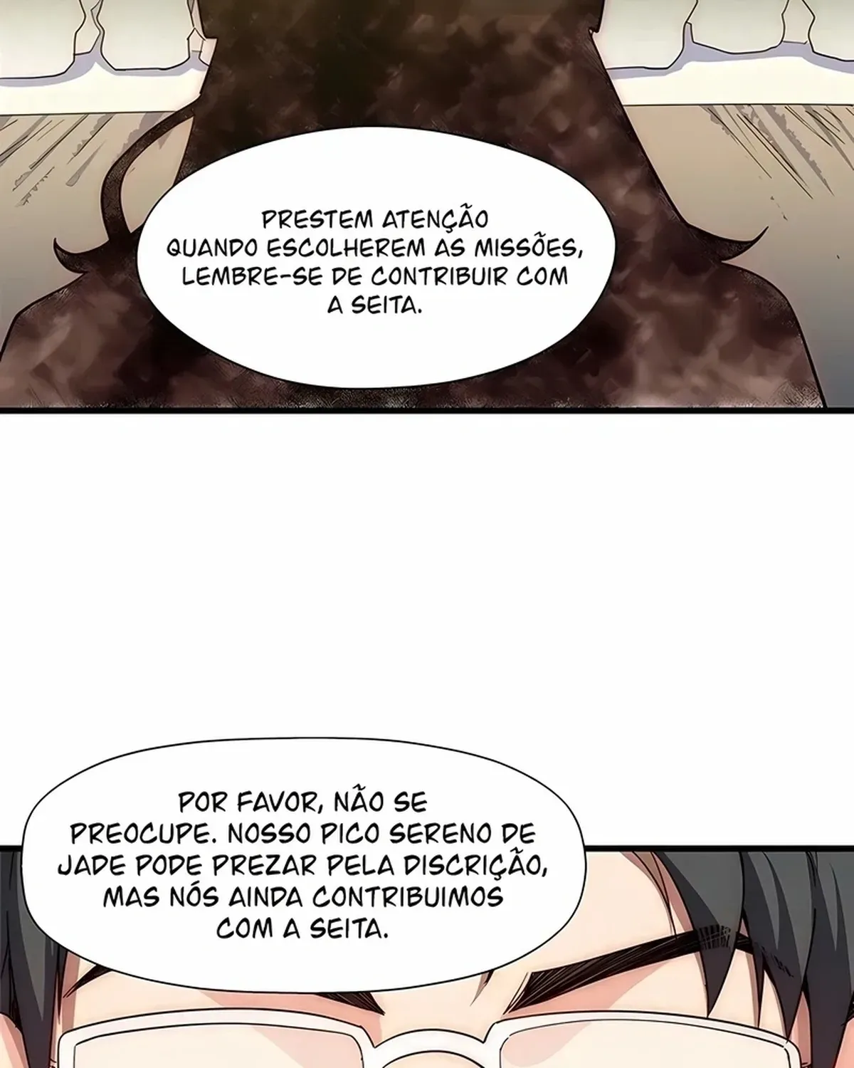 Página 46