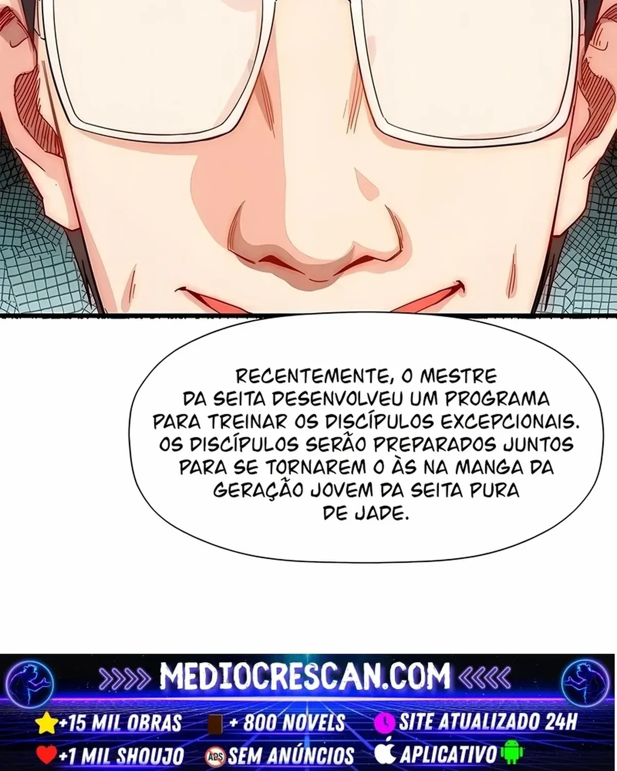 Página 47