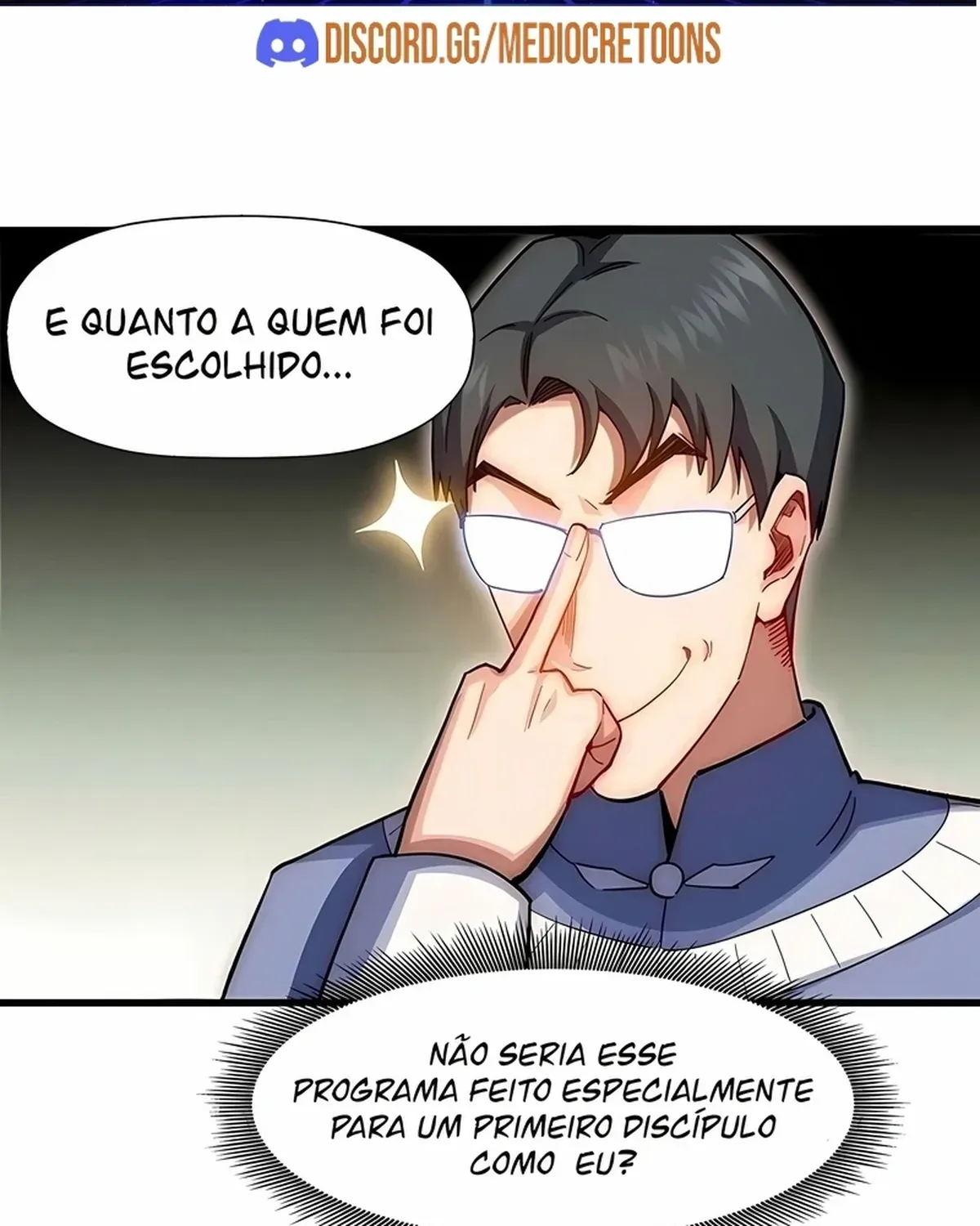 Página 48