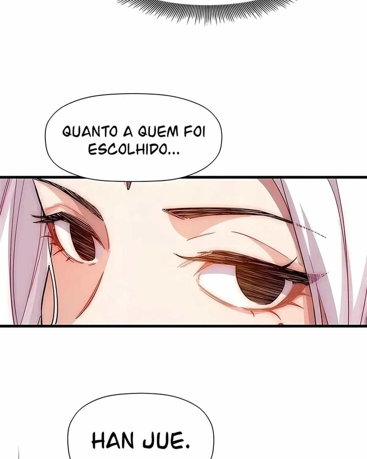 Página 49