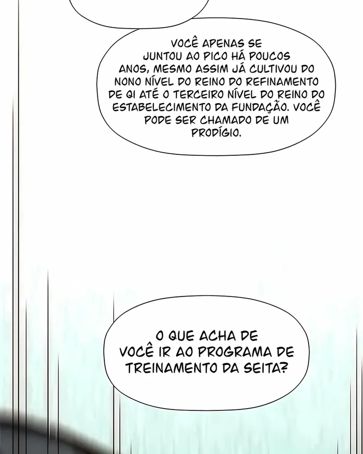 Página 50