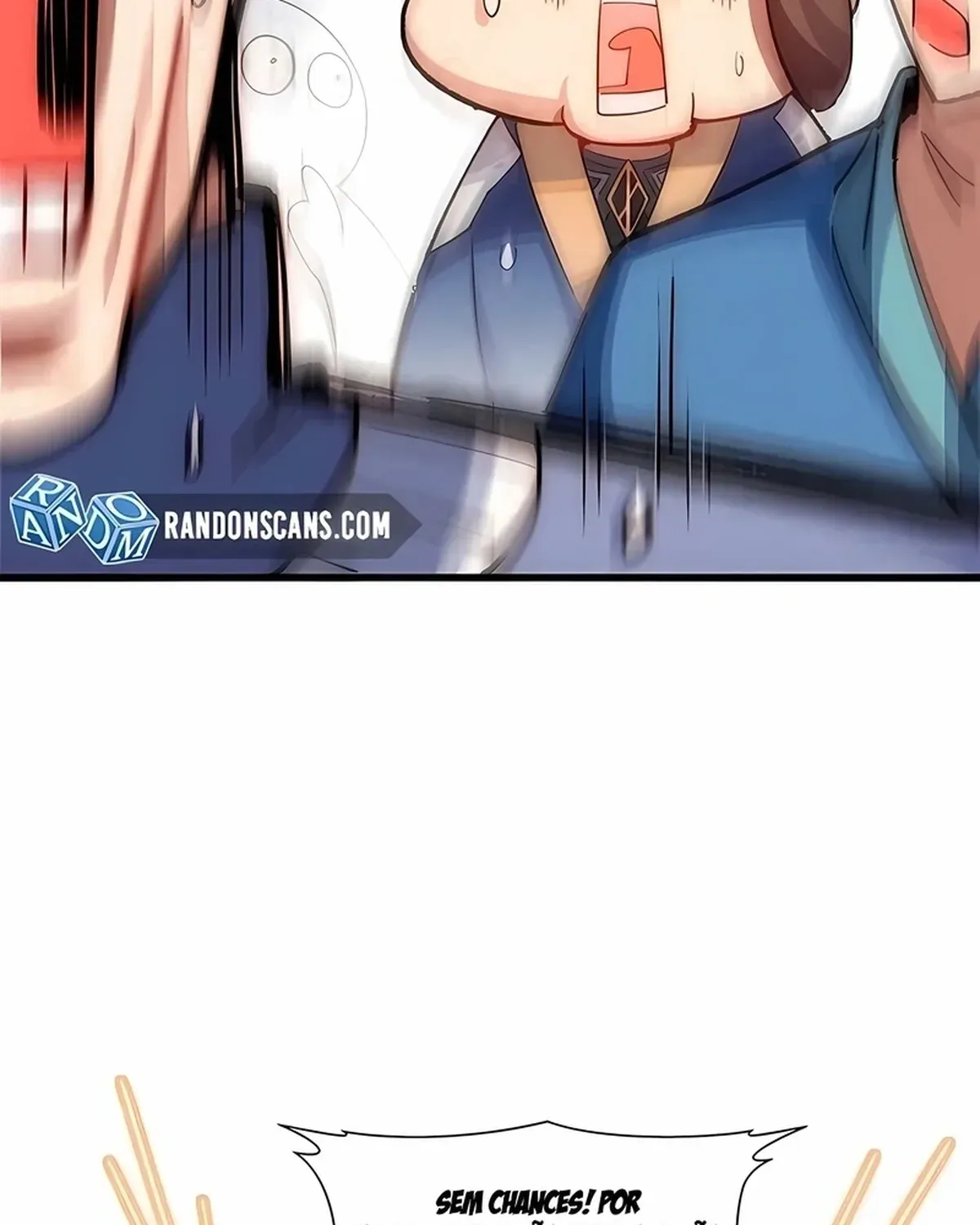 Página 52