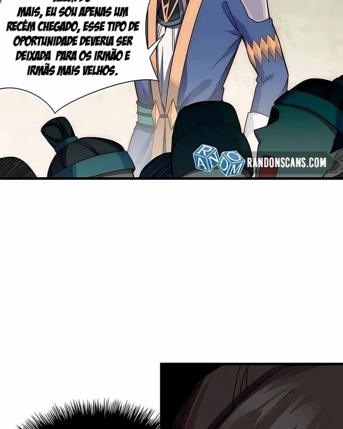 Página 56