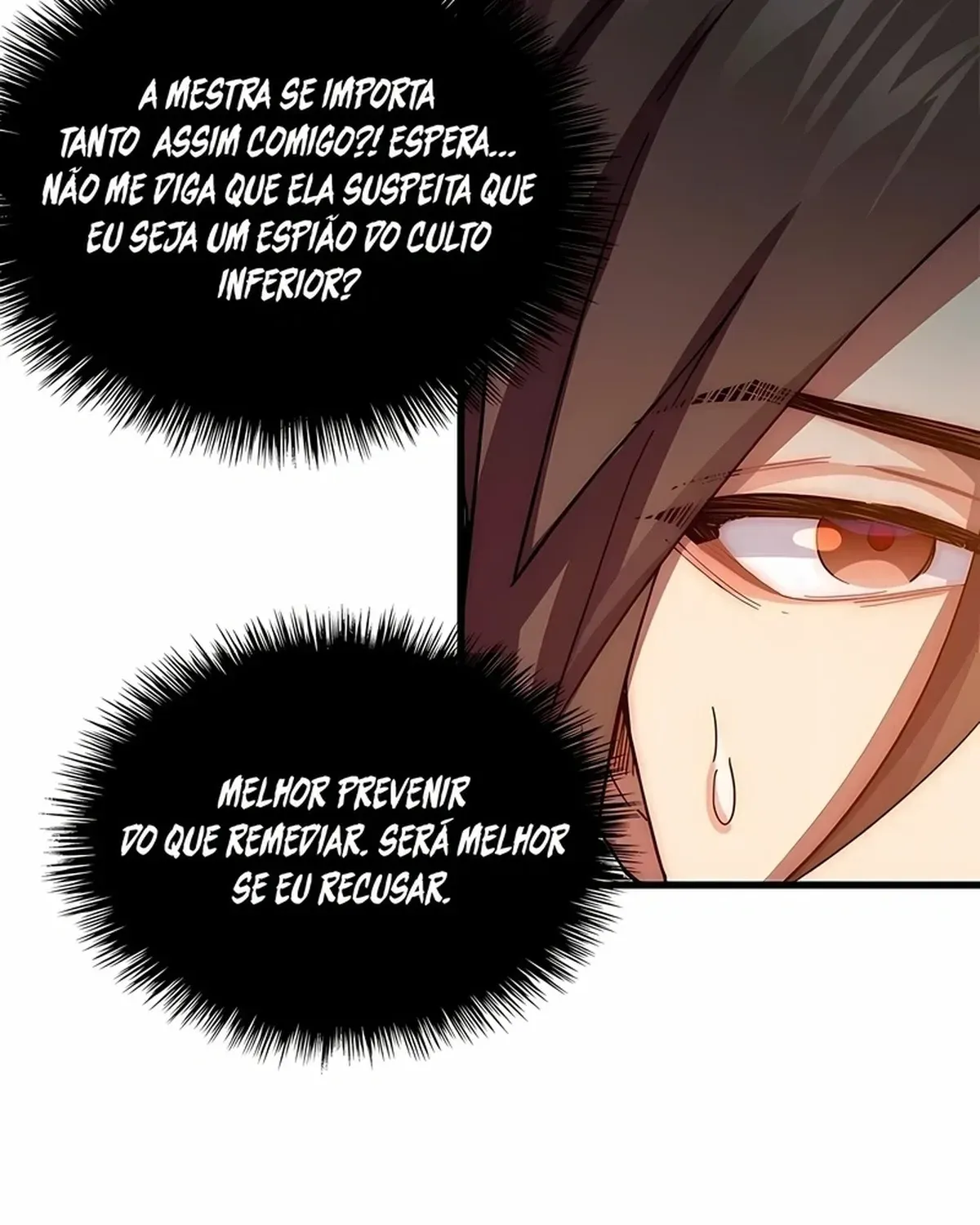 Página 57