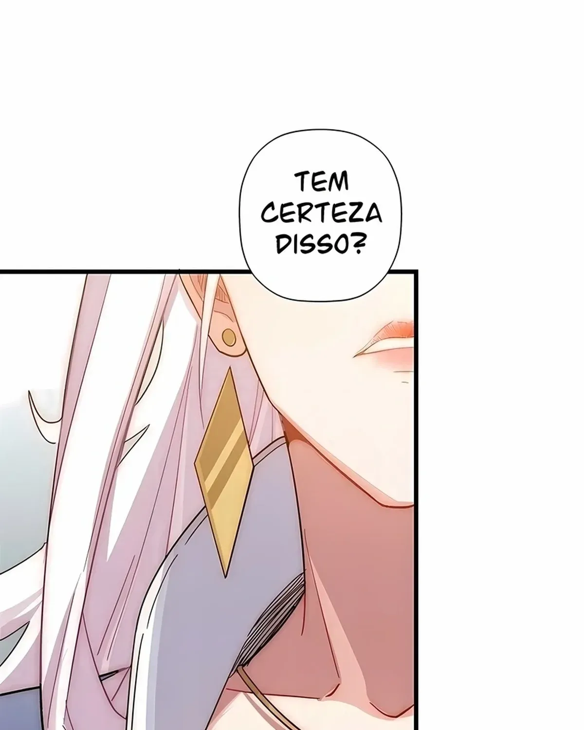Página 58