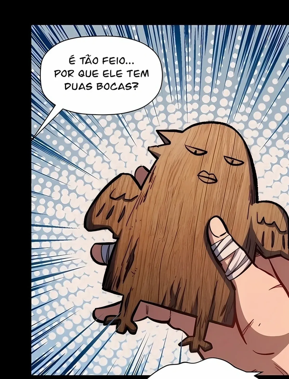 Página 23