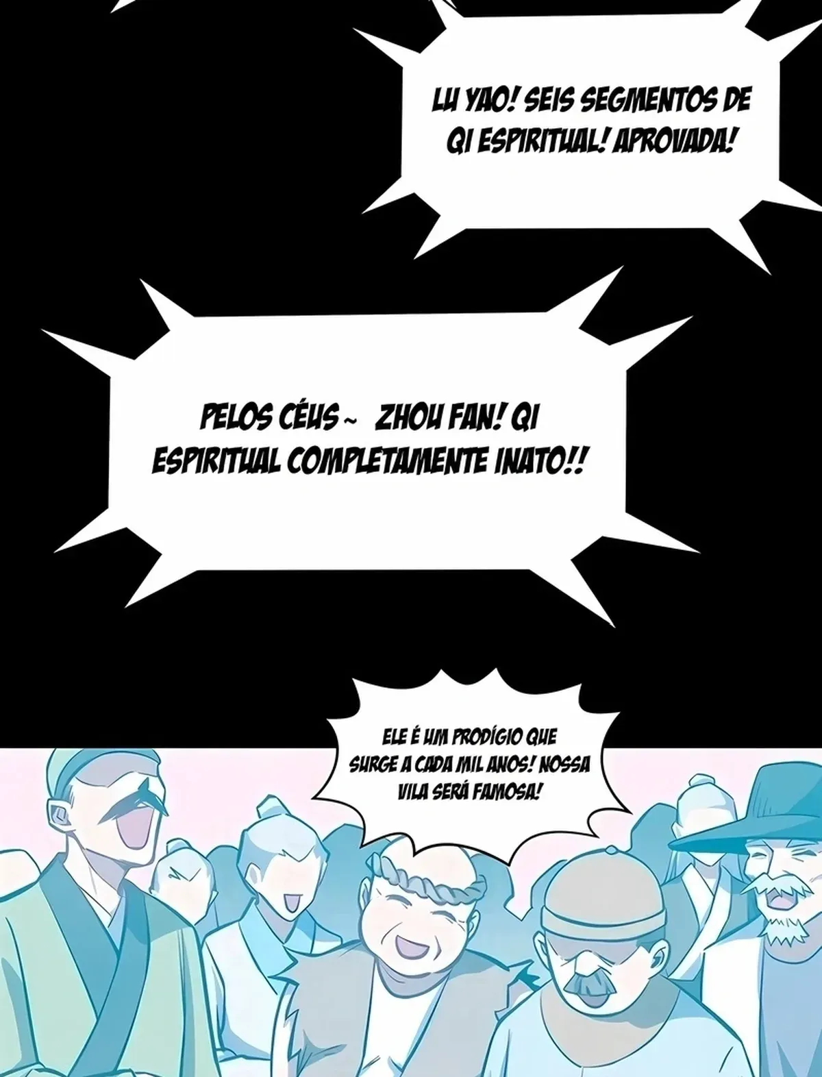 Página 25