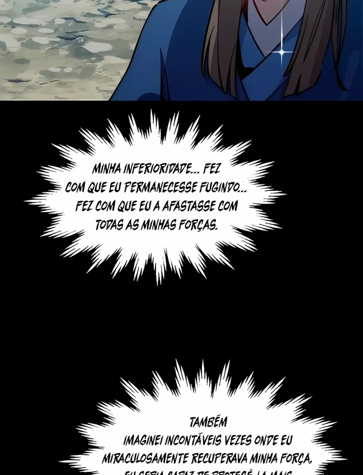 Página 38
