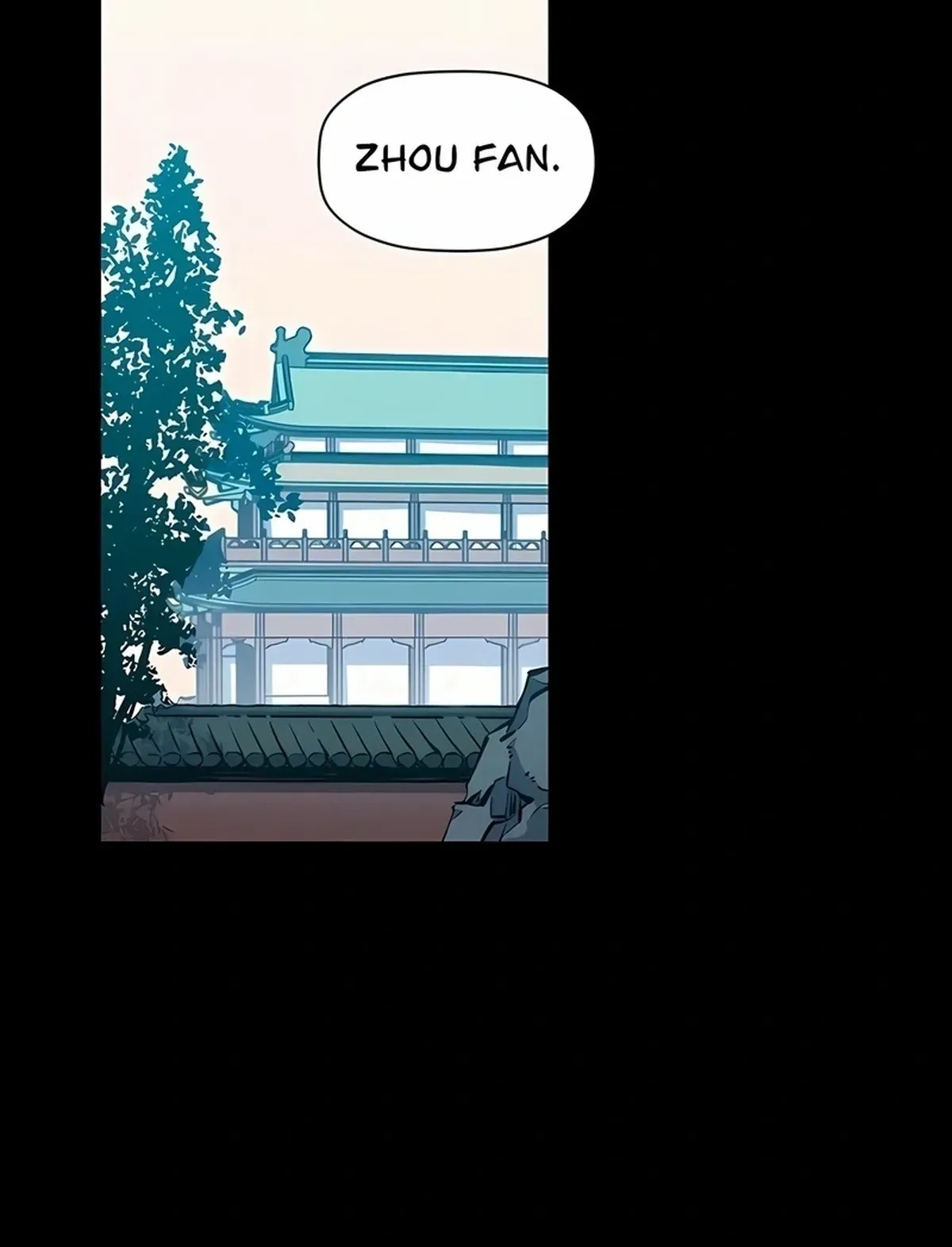 Página 40
