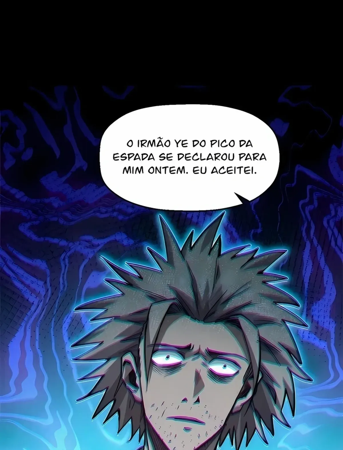 Página 41