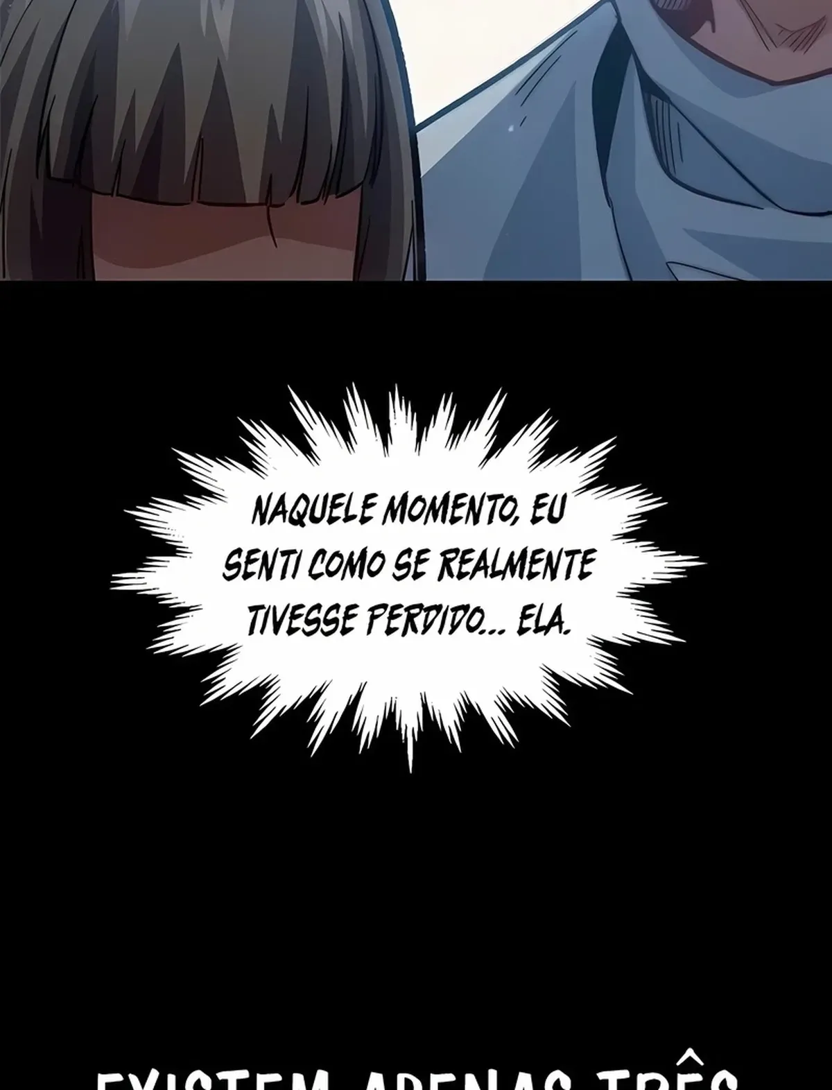 Página 44