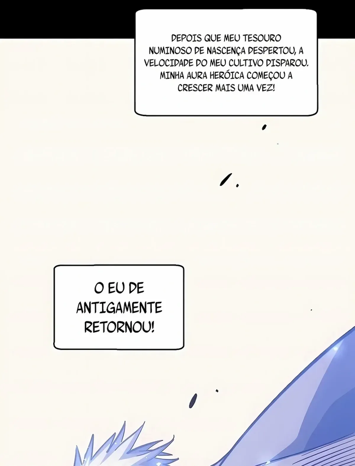 Página 50