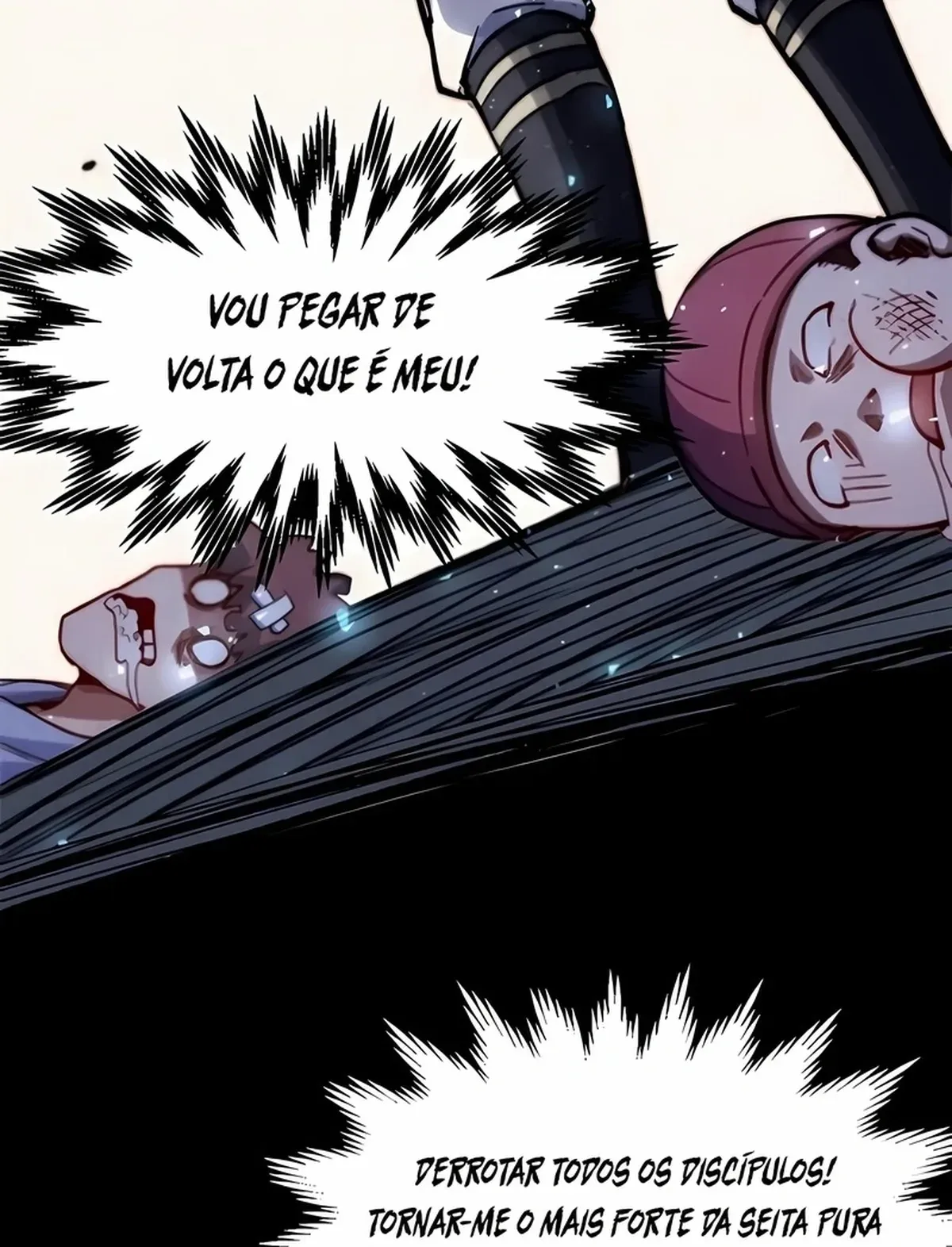 Página 52