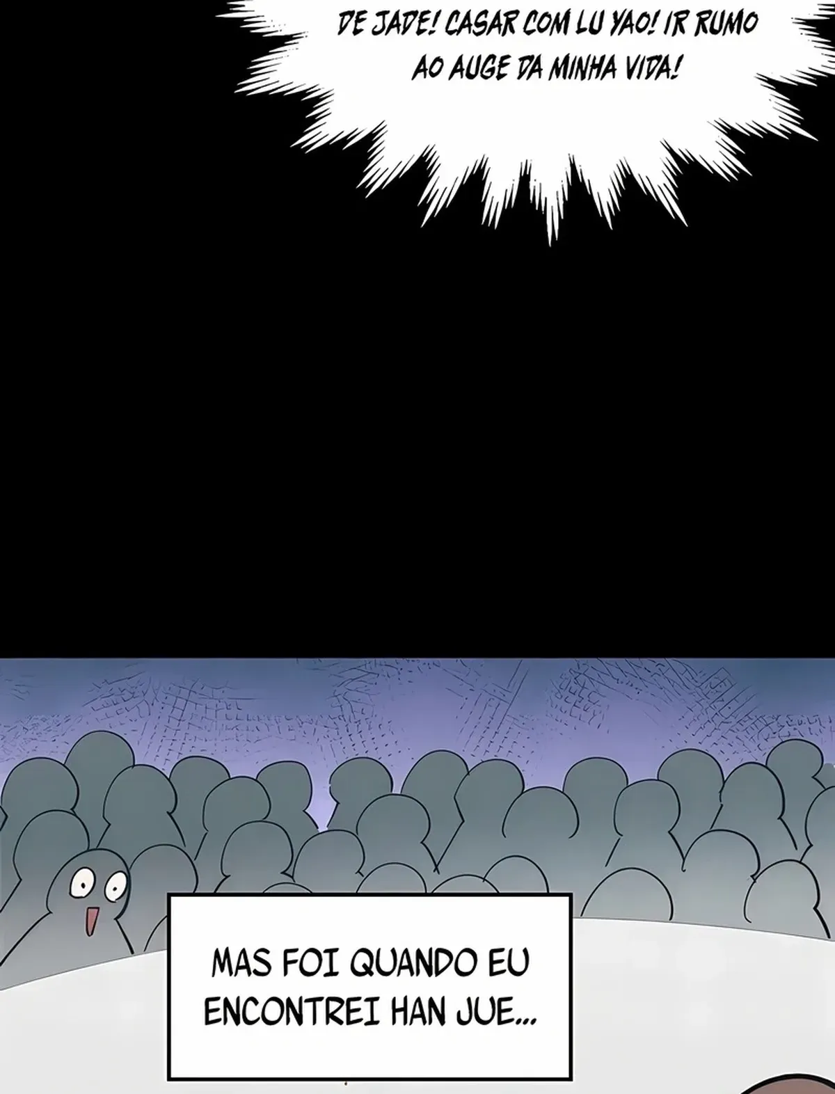 Página 53