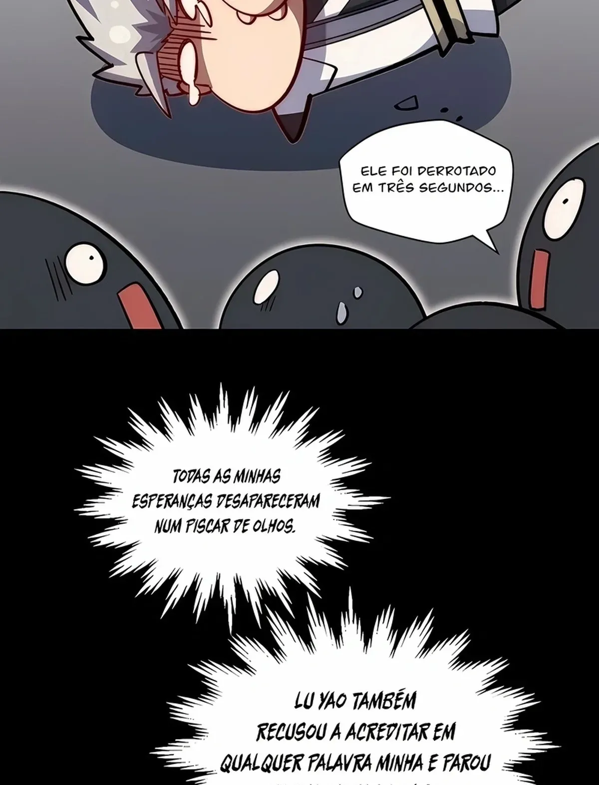 Página 55