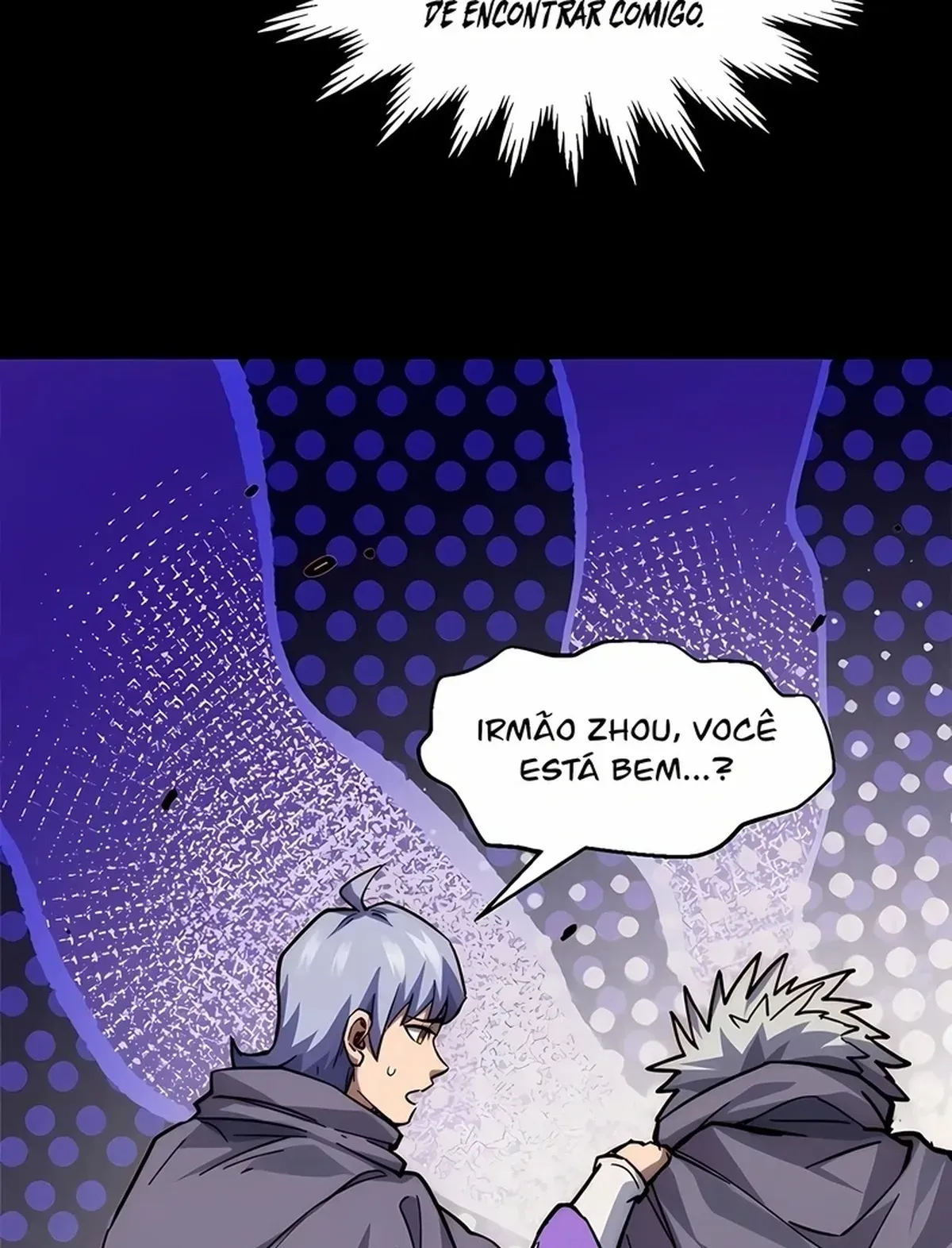Página 56