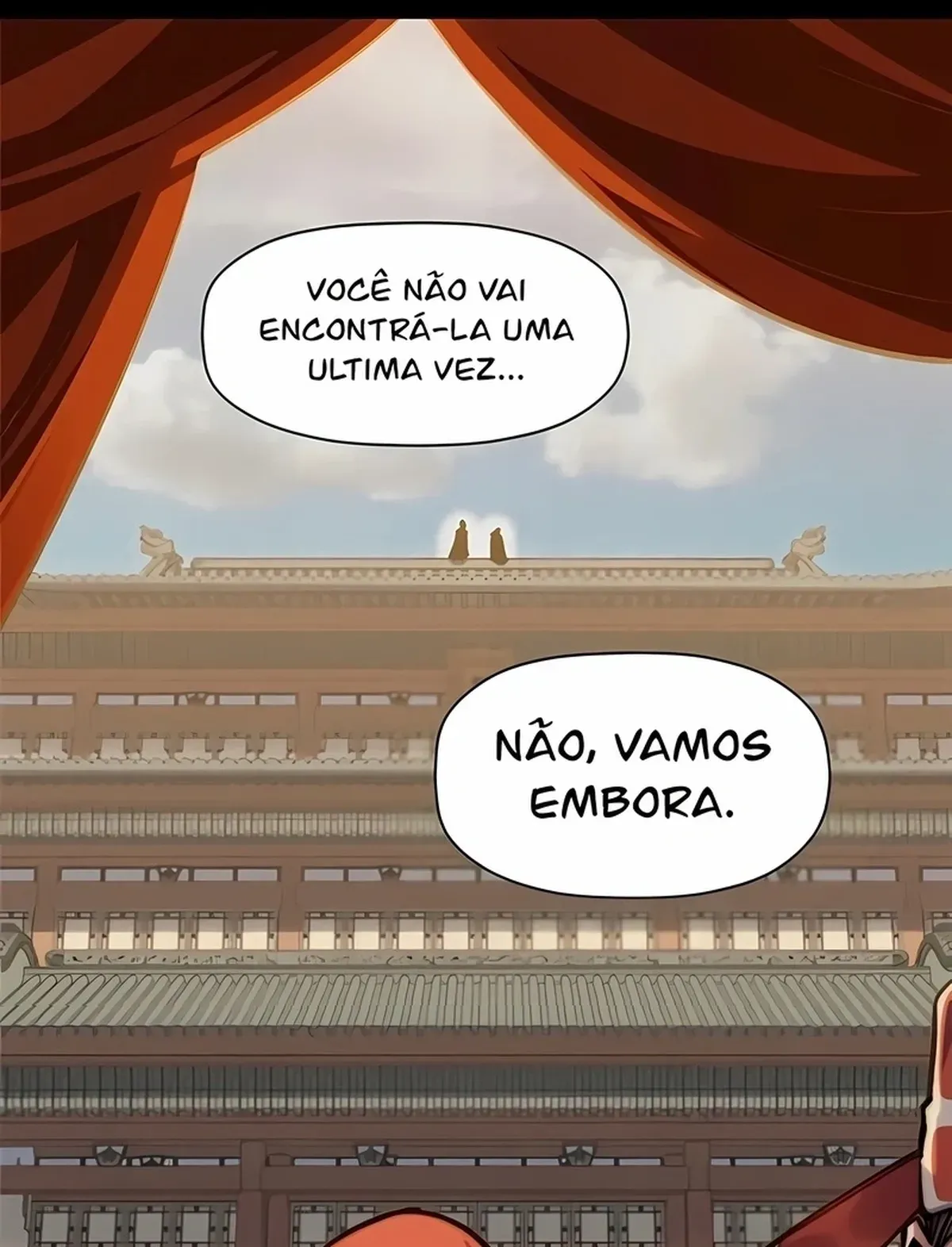 Página 58