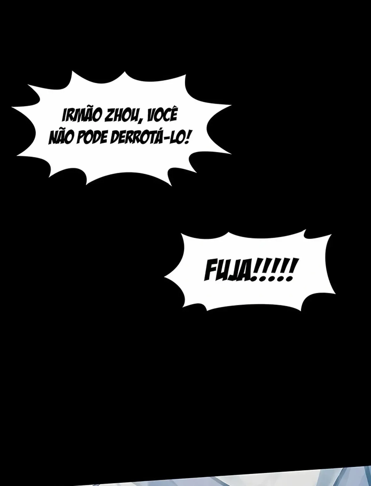 Página 61