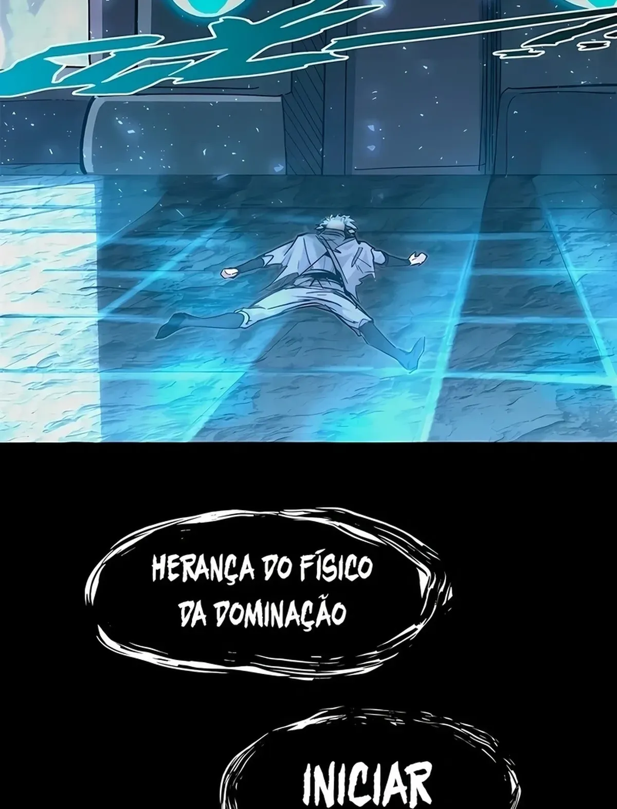 Página 74