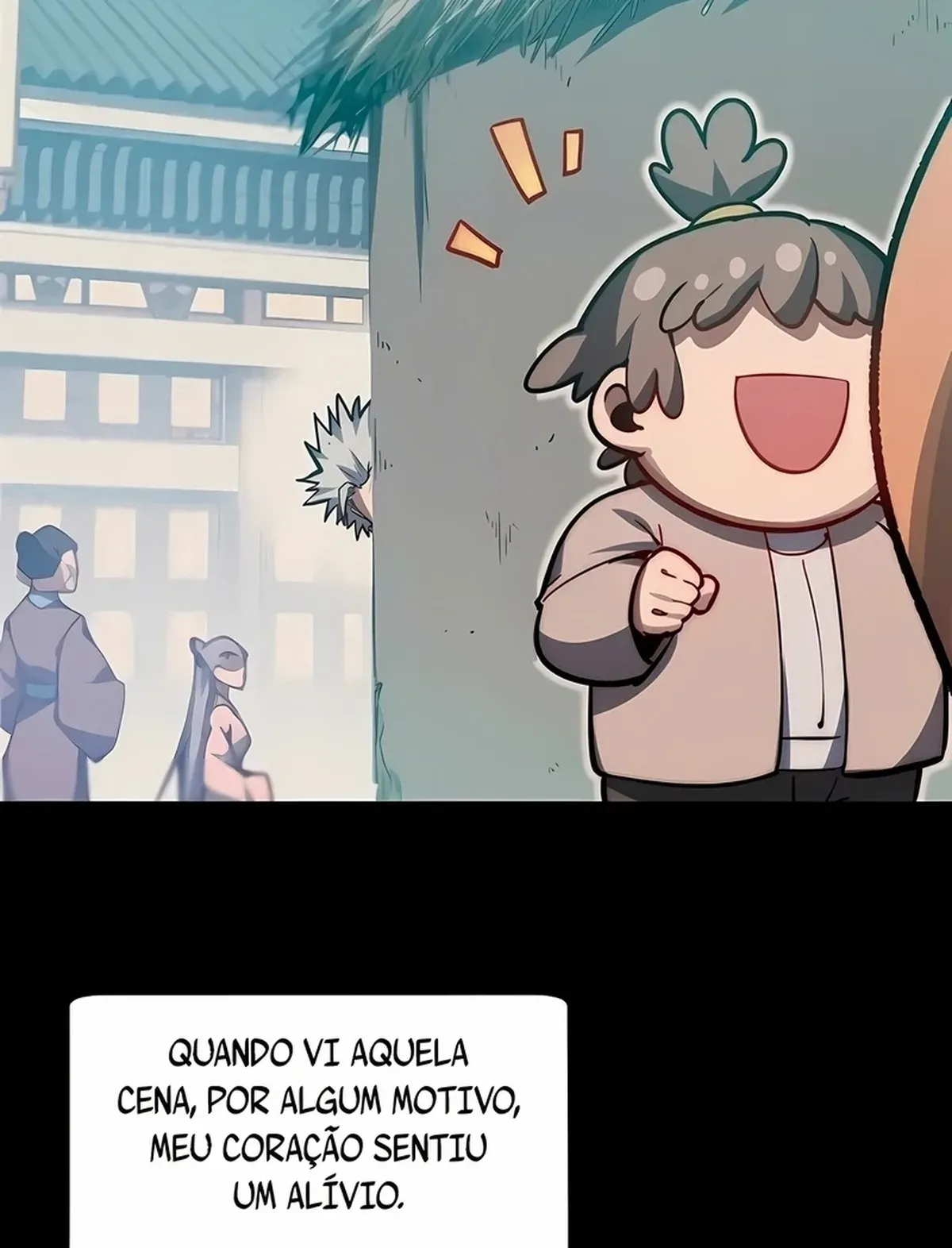 Página 79