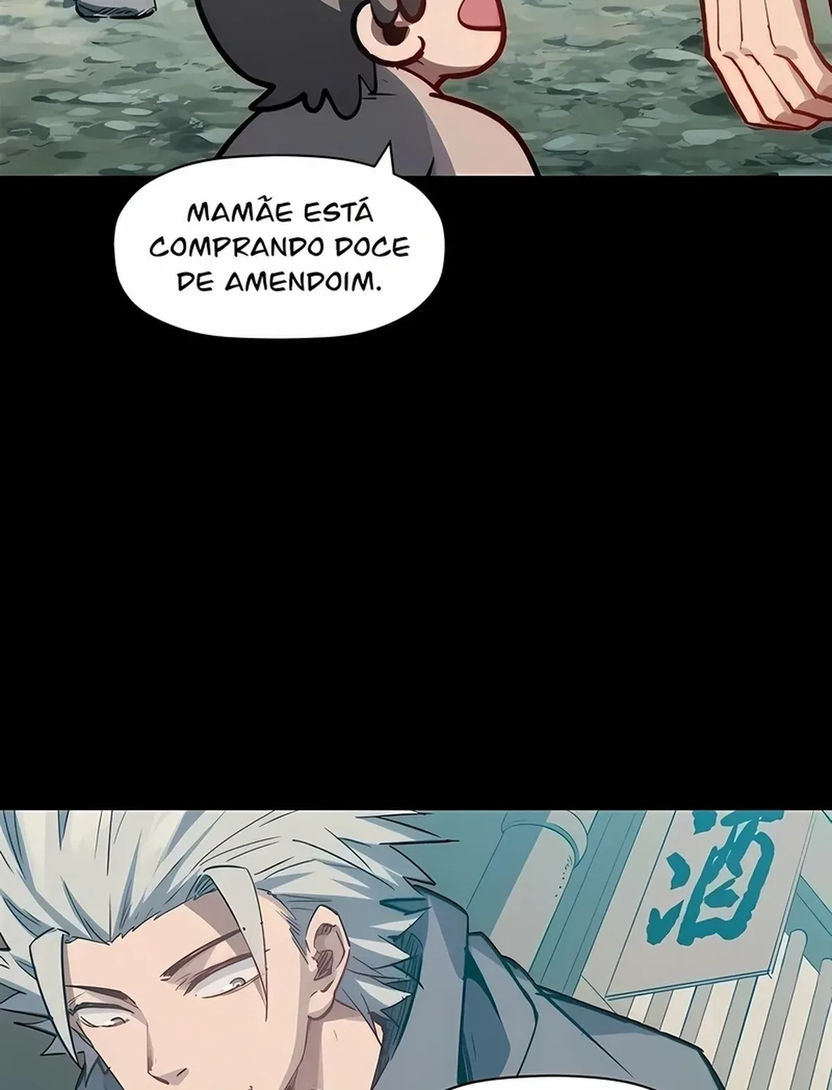 Página 81