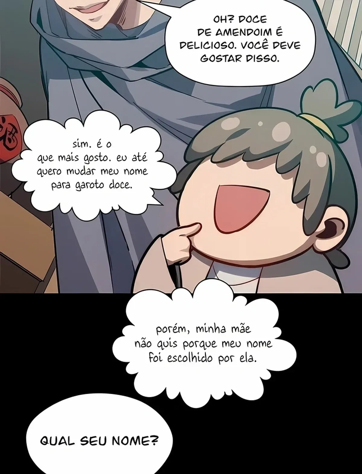 Página 82