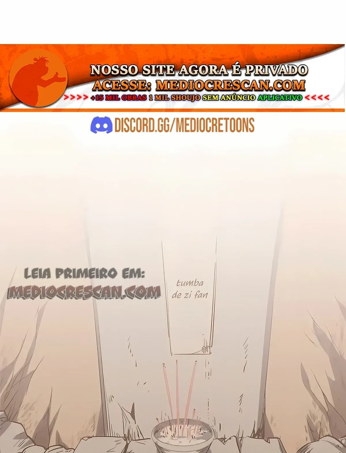 Página 89