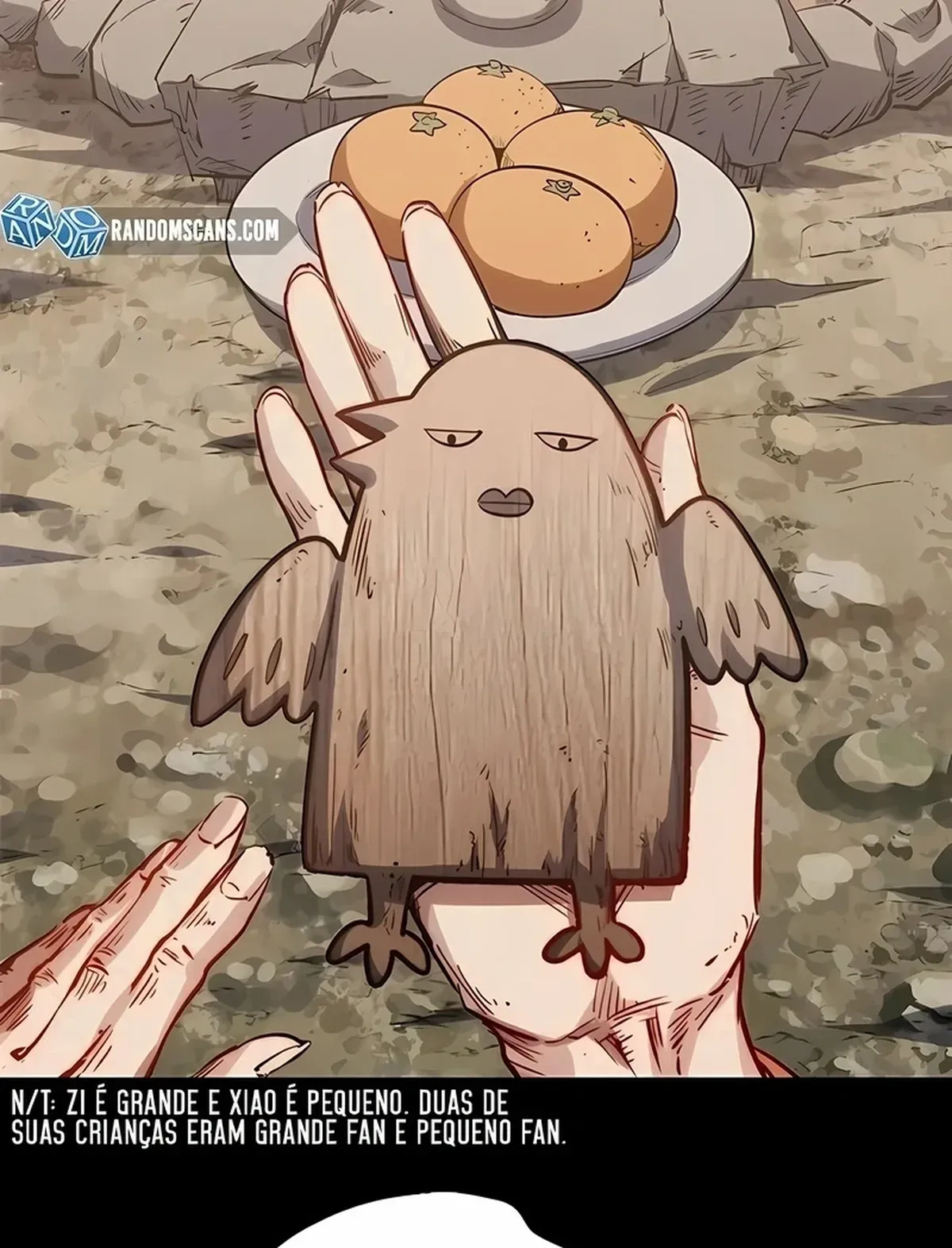Página 90