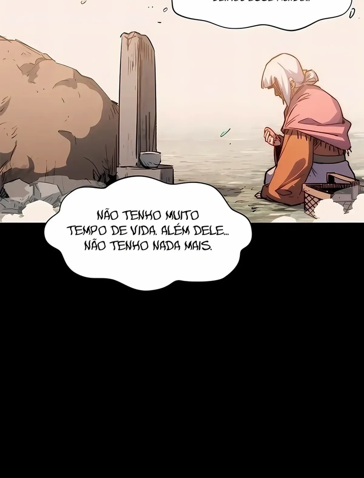 Página 92