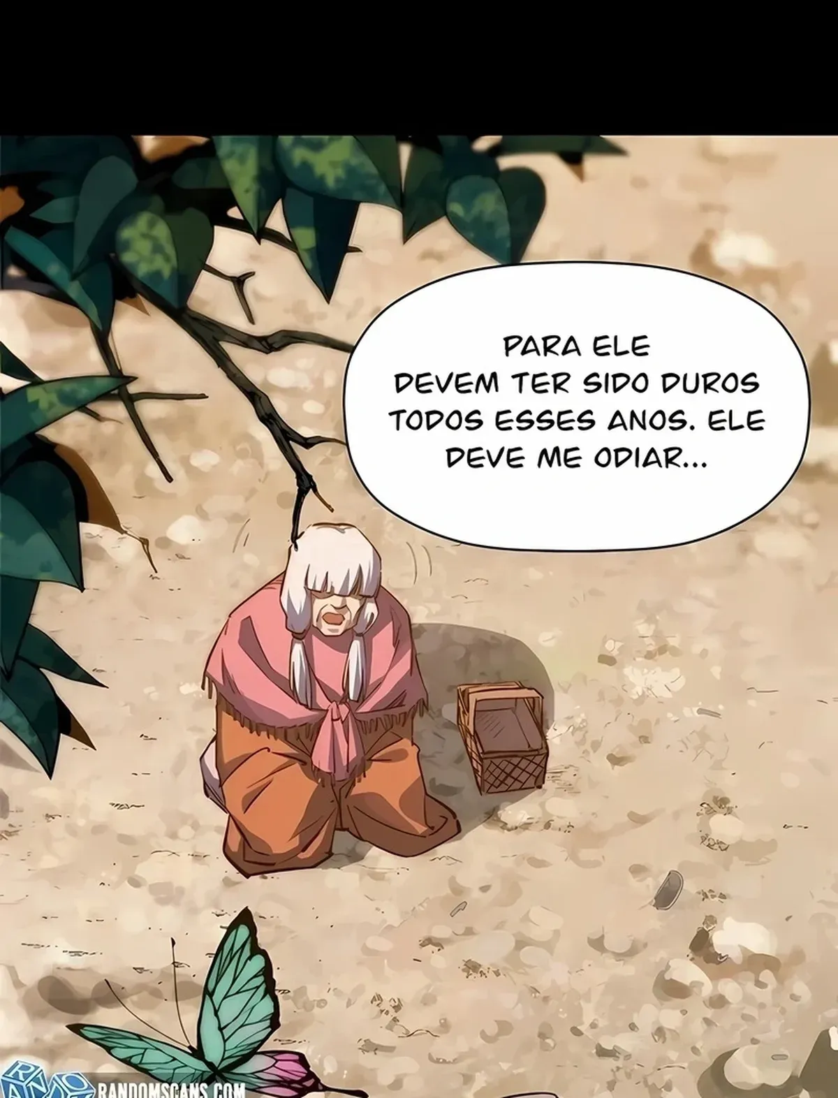 Página 95