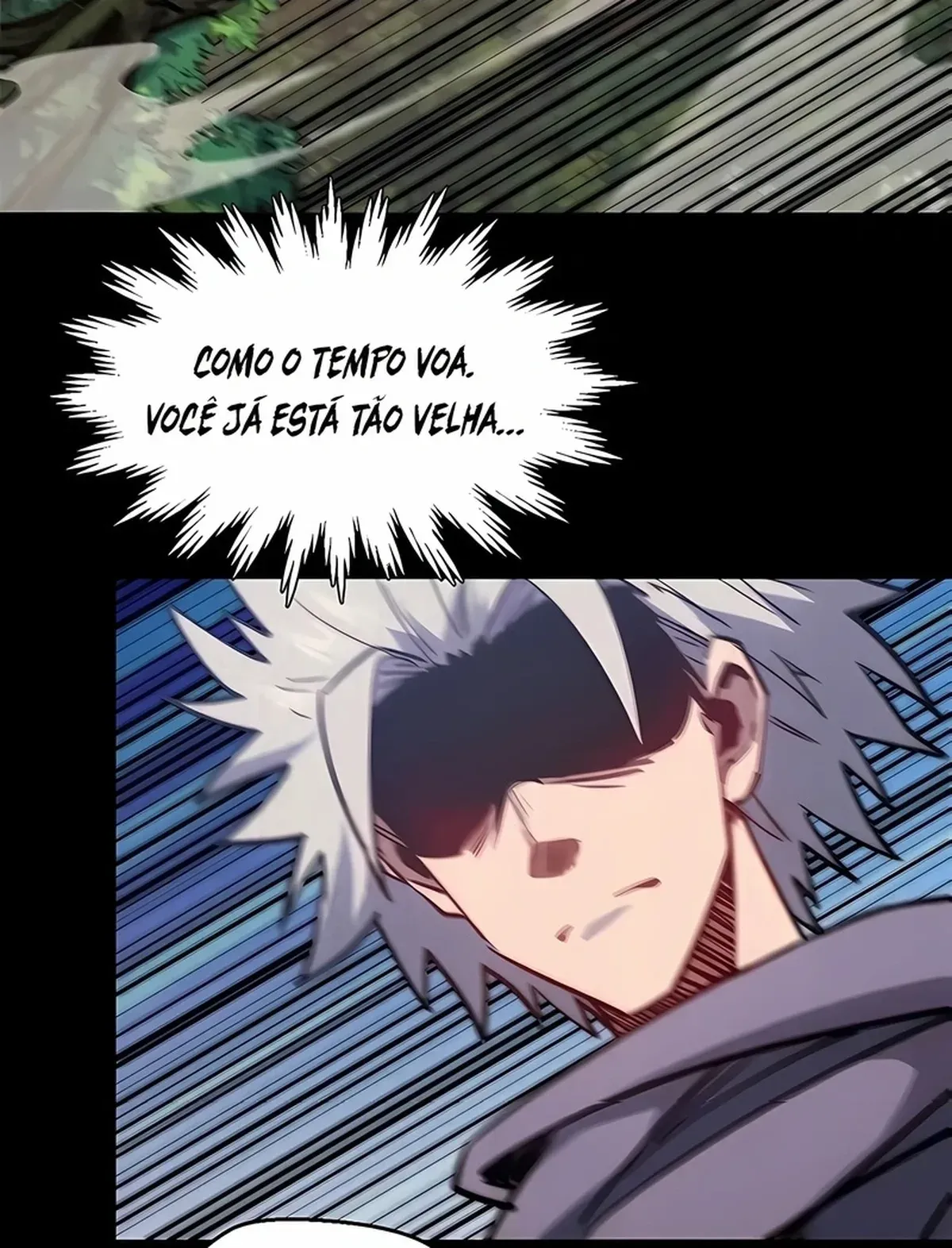 Página 98