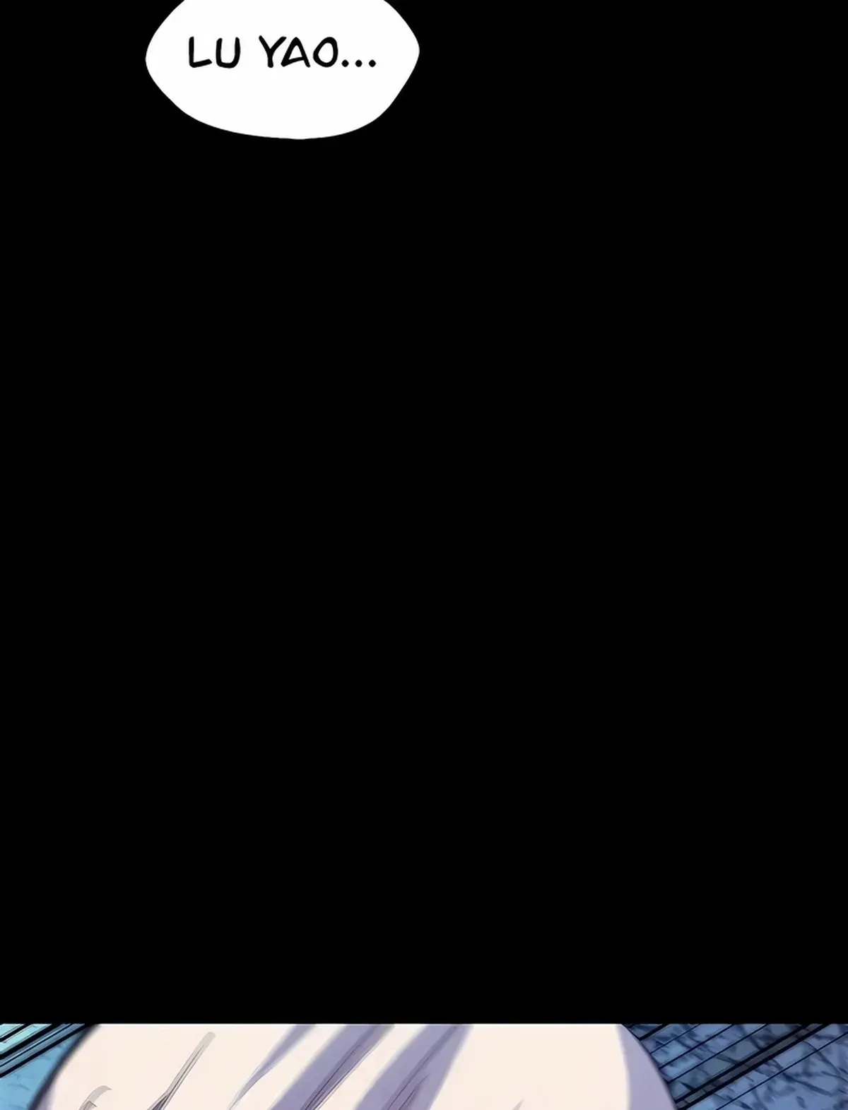 Página 99