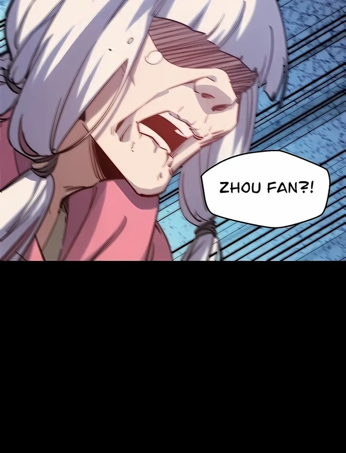 Página 100