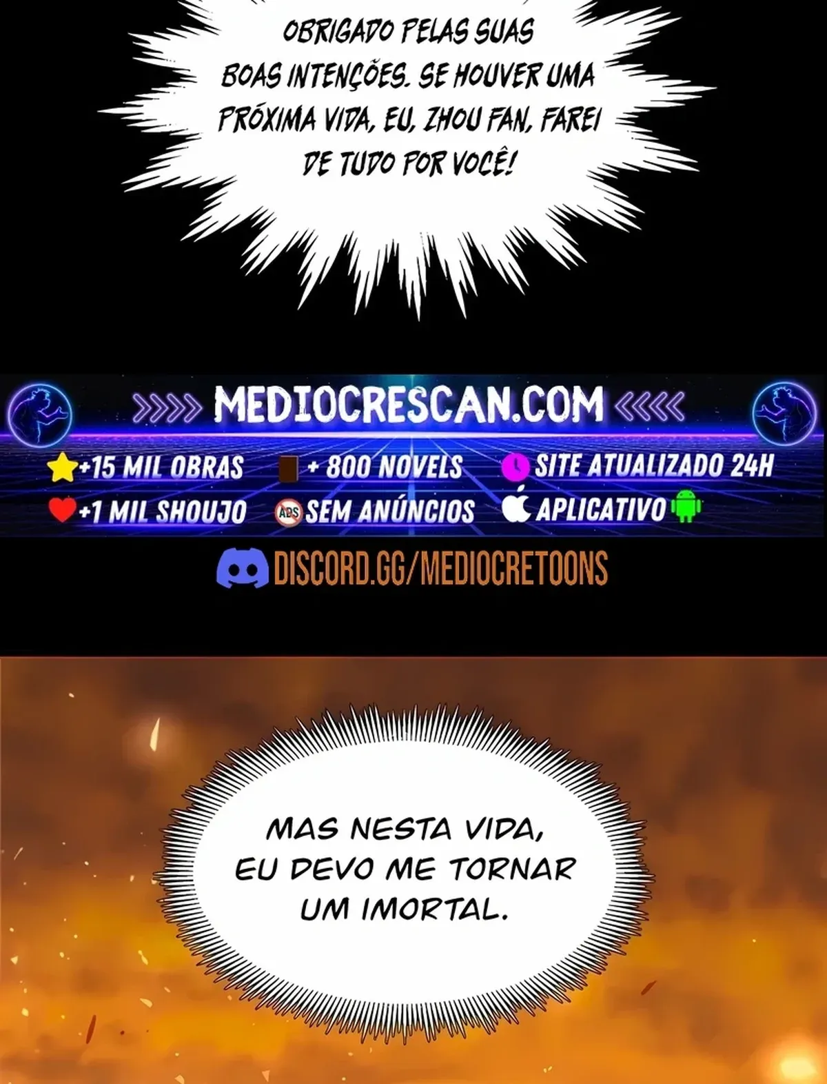 Página 104