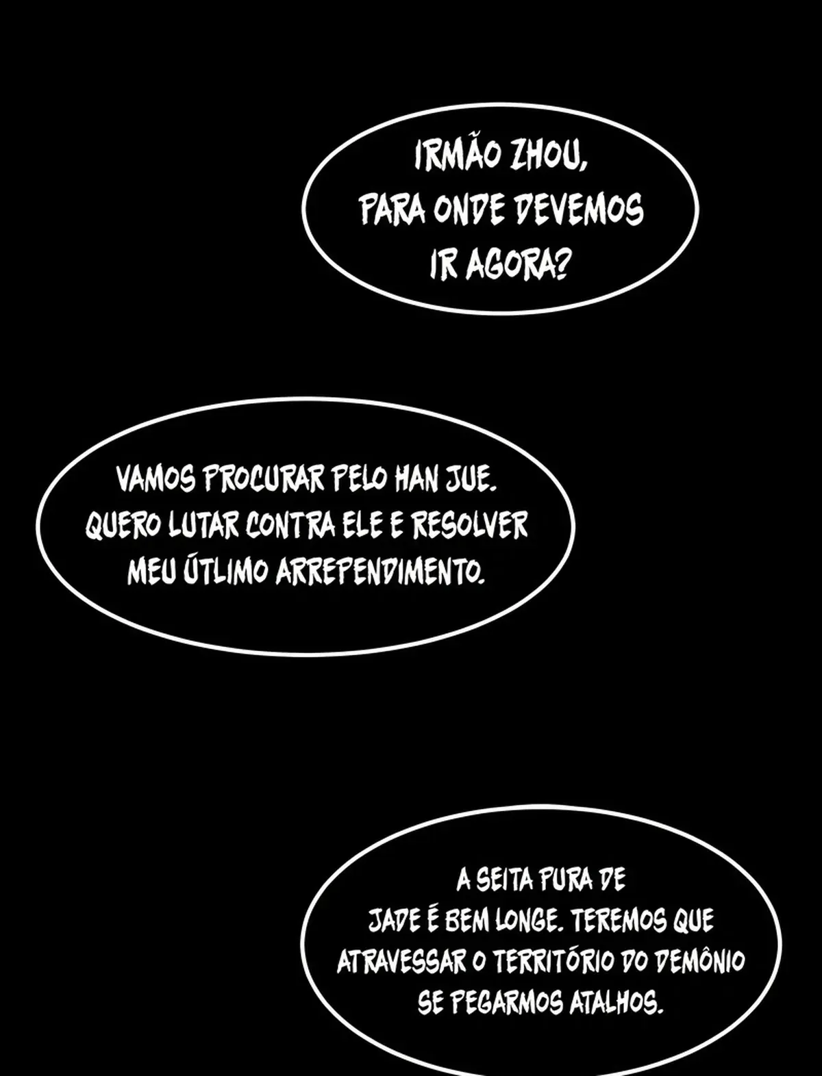 Página 106