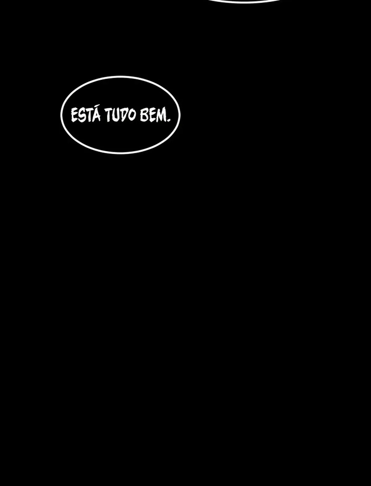 Página 107