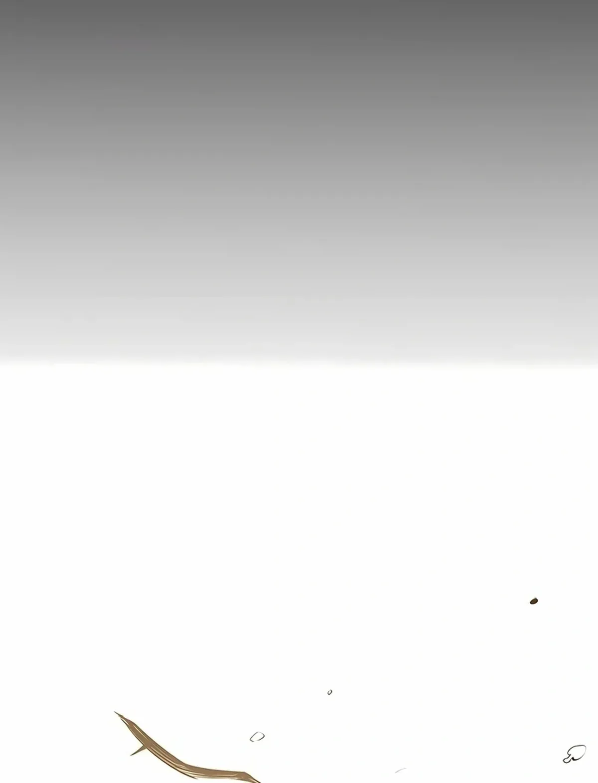 Página 109