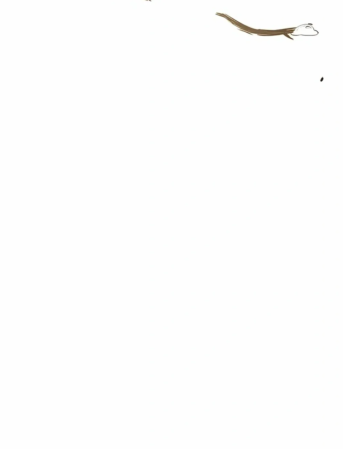 Página 110